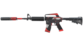 Cyrex image