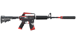 Cyrex image