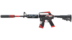 Cyrex image