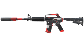 Cyrex image