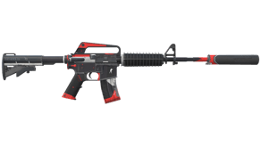 Cyrex image