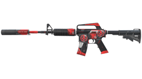 Cyrex image