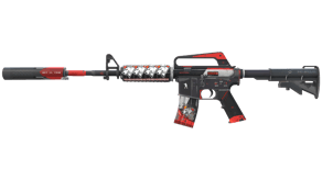 Cyrex image