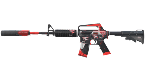 Cyrex image