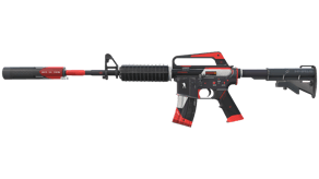 Cyrex image