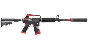 Cyrex image