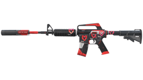 Cyrex image