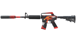 Cyrex image