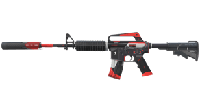 Cyrex image