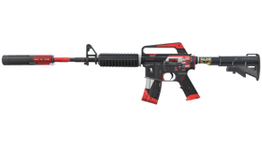 Cyrex image