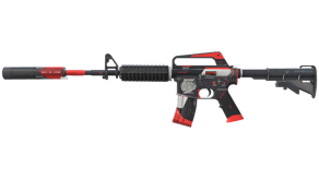 Cyrex image