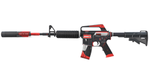 Cyrex image