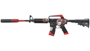 Cyrex image