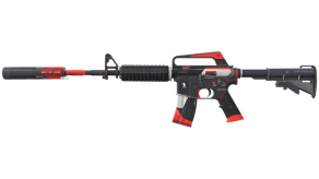 Cyrex image