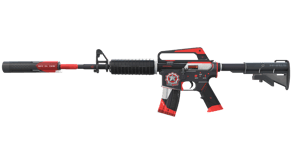 Cyrex image