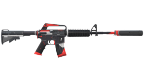 Cyrex image