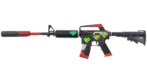 Cyrex image