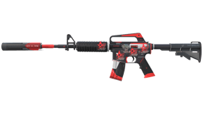 Cyrex image
