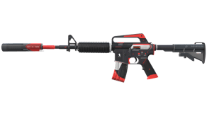 Cyrex image