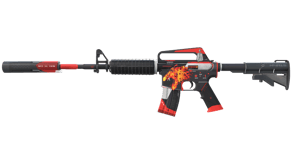 Cyrex image