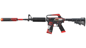 Cyrex image