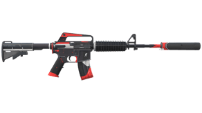Cyrex image