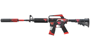 Cyrex image