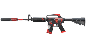 Cyrex image