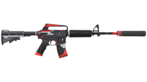 Cyrex image