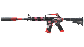 Cyrex image