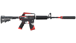 Cyrex image
