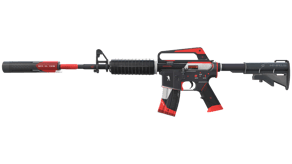Cyrex image