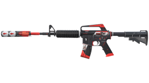Cyrex image