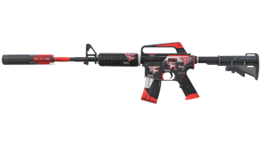 Cyrex image