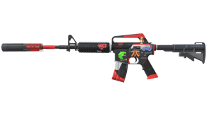 Cyrex image