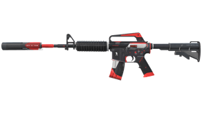 Cyrex image