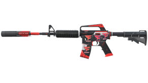 Cyrex image