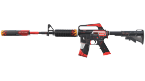 Cyrex image