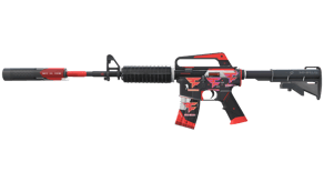 Cyrex image