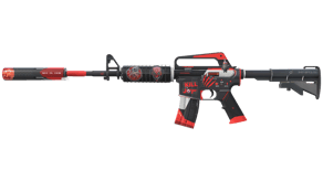 Cyrex image
