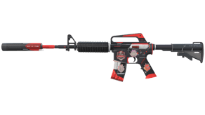 Cyrex image