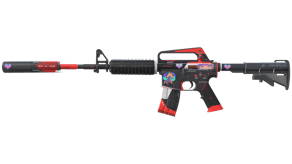 Cyrex image