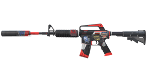 Cyrex image