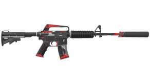 Cyrex image