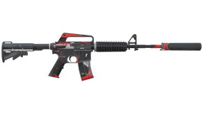 Cyrex image