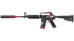 Cyrex image