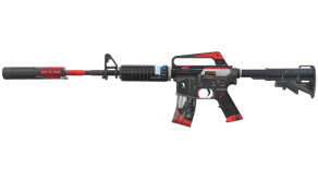 Cyrex image