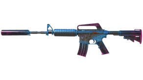 Decimator image