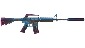 Decimator image