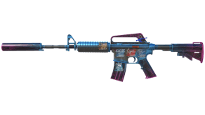 Decimator image